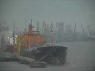 صور Port of Klaipeda نقل