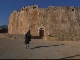 قصر الحاج