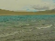 Qinghai Lake