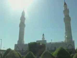 Медина:  Саудовская Аравия:  
 
 Мечеть Аль-Куба