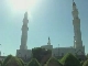 مسجد قباء (السعودية)