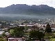 Куинстаун, Тасмания