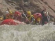 Rafting Competition in Adygeya (ロシア)