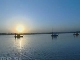 Rajbari Lake