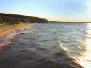 صور Reservoirs of Michigan بحيرة