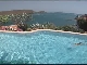 Resort, Grenada (格林纳达)