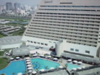  沙迦:  阿拉伯联合酋长国:  
 
 Resort, Sharjah