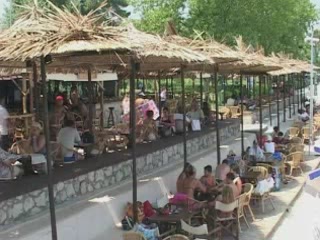 صور Restaurants in Halkidiki ألطَعَام