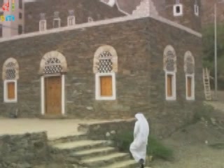  Риджал Альма:  Саудовская Аравия:  
 
 Мечеть в Риджал-Альме