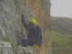Rock Climbing in Adygeya (روسيا)