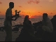 Медовый месяц на романтических Сейшелах (Сейшельские острова)