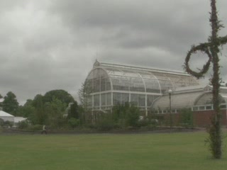 صور Rose Garden in Tradgardsforeningen Park متنزّه