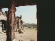 Ruins of Vijayanagara at Hampi (インド)