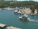 Яхтинг в Халкидики (Греция)