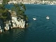 Sailing in Skradin (克罗地亚)