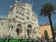 Saint Nicholas Cathedral (موناكو)