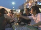 Sapporo Festivals (اليابان)