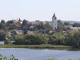  Pskovskaya Oblast':  ロシア:  
 
 セーベジ