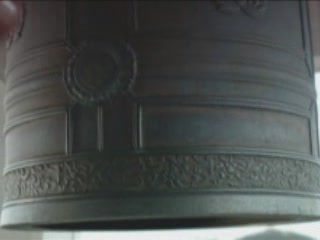  اليابان:  هيروشيما:  أونومیجي، هیروشیما:  
 
 Senkoji Temple Bell