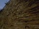 Shouxian Ancient City Wall (الصين_(منطقة))