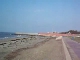 Shqaiq beach (沙特阿拉伯)