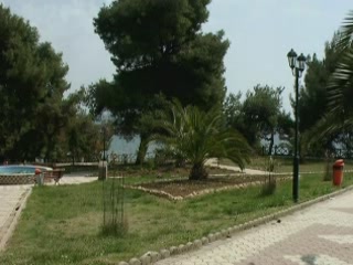  Halkidiki:  ギリシャ:  
 
 Sithonia