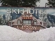 Ski Hotel в Жабляке
