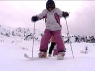  タジキスタン:  
 
 Ski holidays in Tajikistan