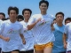 Спорт в Гуанчжоу