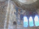 St. Nicholas Church (Turkey)