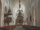Церковь Святого Петра (Швеция)