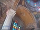 Владимирский собор (Украина)