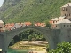莫斯塔尔古桥 (波斯尼亚和黑塞哥维那)