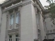 State Scientific Library (乌克兰)