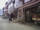 Syoutengai Shoping Street (Japan)