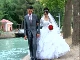 Tajik Wedding (塔吉克斯坦)