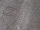 Tanum petroglyphs (السويد)