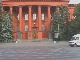 キエフ大学 (ウクライナ)