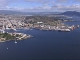 Tasmania