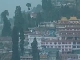 Tawang Monastery (الهند)