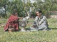 Чайная церемония (Индия)