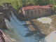 Thresholds Hydroelectric Station (俄国)
