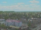 Tobolsk