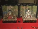 Tomo Machinami Hina Matsuri (اليابان)