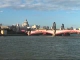 Tour of the Thames (بريطانيا_العظمى)