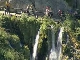Tourism in Plitvice Lakes
