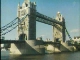 Tower Bridge