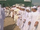 Традиционная культура Эль-Фуджайра (Объединенные Арабские Эмираты)