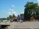 Trakai (Lithuania)