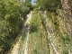 Ucansu Waterfall (Turkey)